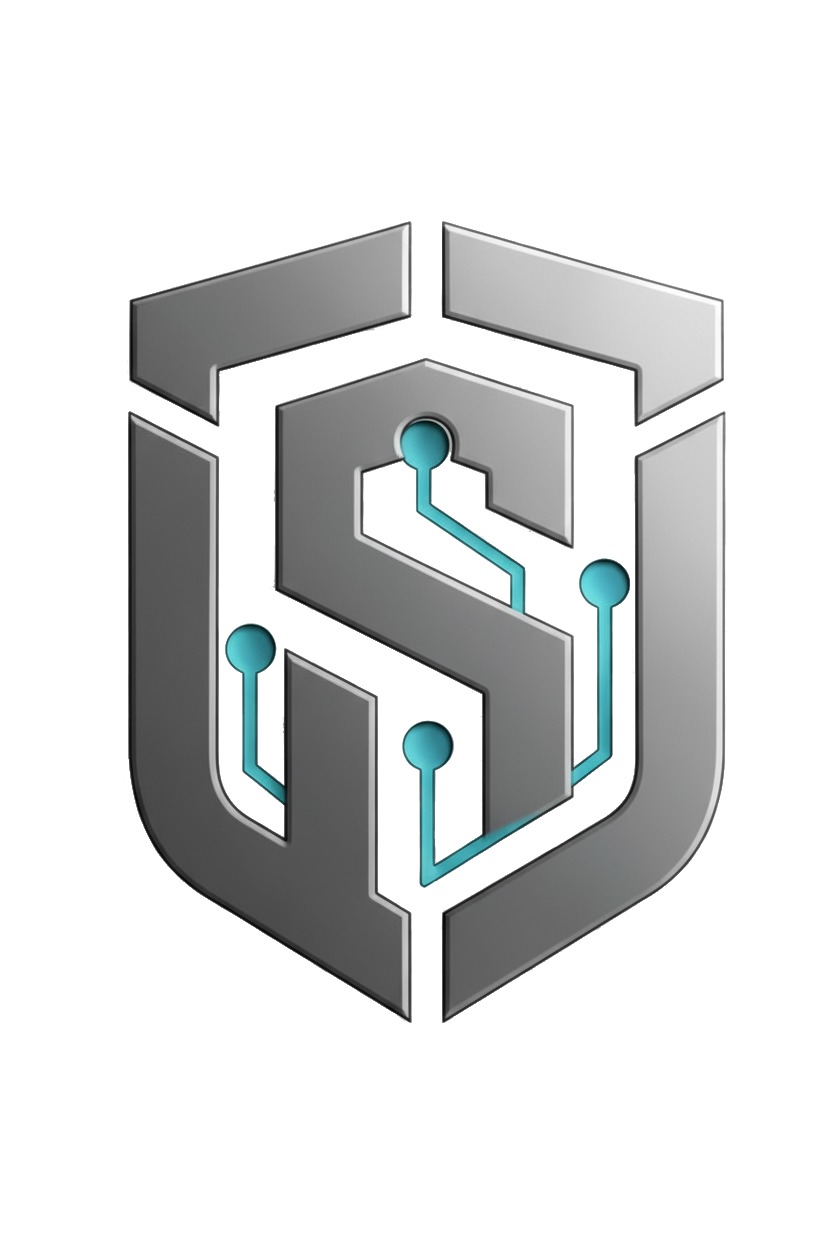 Sforti Tecnologia